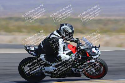 media/Apr-01-2023-2WTD (Sat) [[9aaf6867f7]]/B Group/Session 2 (Turn 12 Speed)/